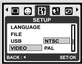 AGFAPHOTO DC-600UW - Video - 1