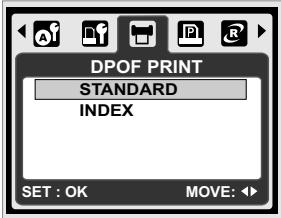 AGFAPHOTO DC-600UW - PRINT - 1
