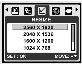 AGFAPHOTO DC-600UW - Resize - 1