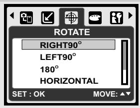 AGFAPHOTO DC-600UW - Rotate - 1