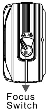 AGFAPHOTO DC-600UW - External View - 4