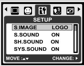 AGFAPHOTO DC-600UW - General Introduction - 1
