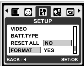 AGFAPHOTO DC-600UW - Format (Default: NO) - 1