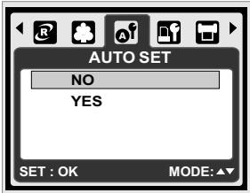 AGFAPHOTO DC-600UW - AUTO SET - 1
