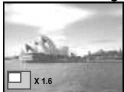 AGFAPHOTO DC-600UW - Enlargement - 1