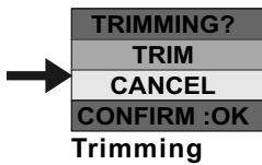 AGFAPHOTO DC-600UW - Enlargement - 2