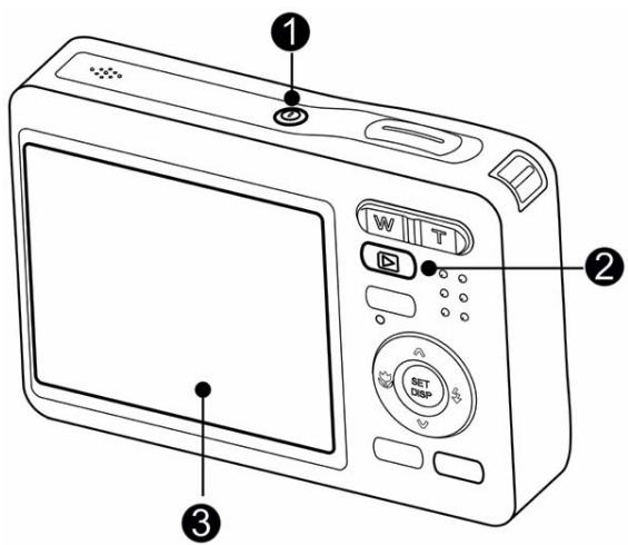 AGFAPHOTO DC-630I - 1 - 1