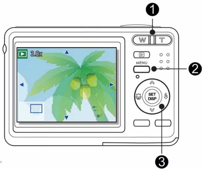 AGFAPHOTO DC-630I - Select an image. - 1