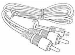 AGFAPHOTO DC-733I - Scope of delivery - 3
