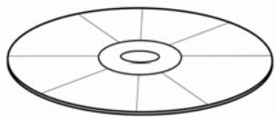 AGFAPHOTO DC-733I - Scope of delivery - 7