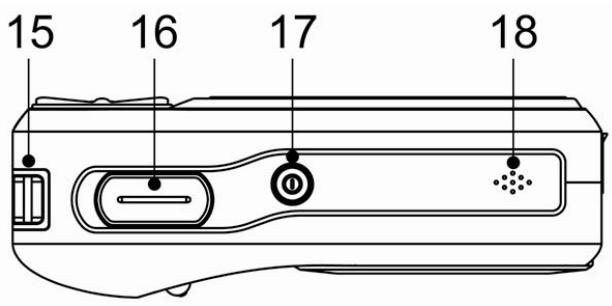 AGFAPHOTO DC-733I - See also: - 1