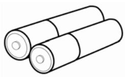 AGFAPHOTO DC-733I - Scope of delivery - 6