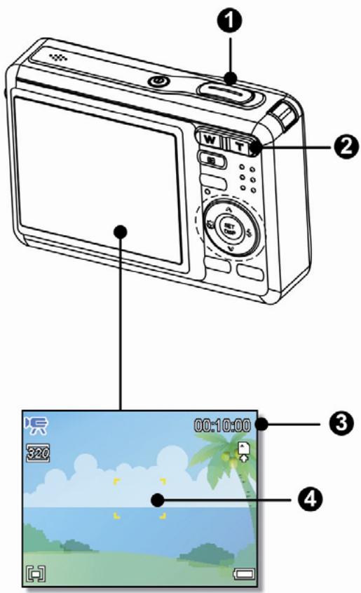 AGFAPHOTO DC-733I - 3 - 1