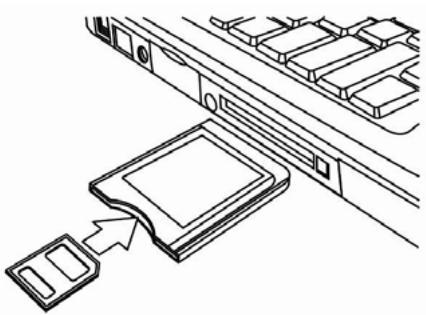 AGFAPHOTO DC-733I - 3 - 1