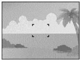 AGFAPHOTO DC-733I - REC mode - 5