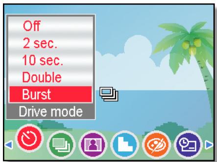 AGFAPHOTO DC-733I - Tips - 1