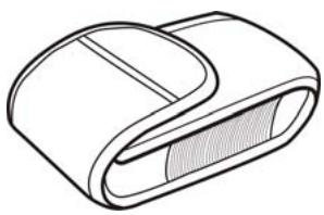 AGFAPHOTO DC-733I - Scope of delivery - 4