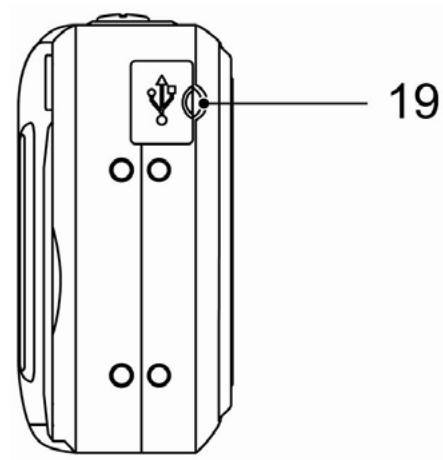 AGFAPHOTO DC-733I - See also: - 2