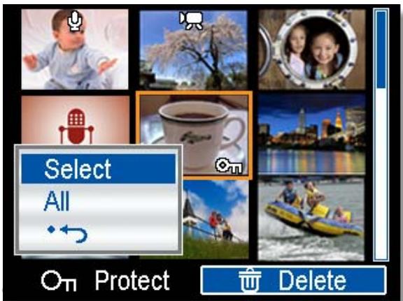 AGFAPHOTO DC-733S - ? Tips - 1