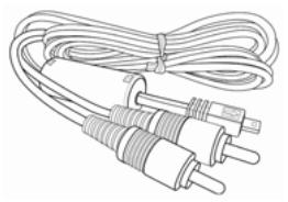 AGFAPHOTO DC-733S - Scope of delivery - 3
