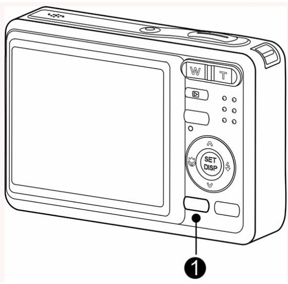 AGFAPHOTO DC-733S - Launch the ASM mode. - 1