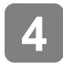 AGFAPHOTO DC-733S - Setting Display Language - 5