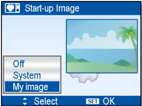 AGFAPHOTO DC-733S - 7 - 1