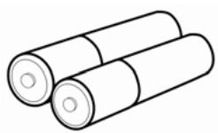 AGFAPHOTO DC-733S - Scope of delivery - 6