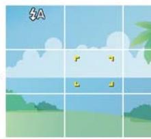 AGFAPHOTO DC-733S - REC mode - 5