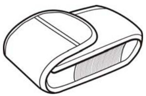 AGFAPHOTO DC-733S - Scope of delivery - 4