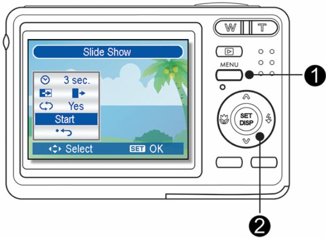 AGFAPHOTO DC-830I - 2 - 1
