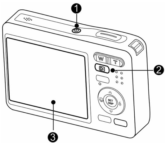 AGFAPHOTO DC-830I - 1 - 1