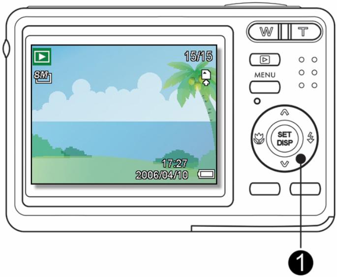 AGFAPHOTO DC-830I - 1 - 1