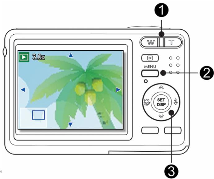 AGFAPHOTO DC-830I - Tips - 1