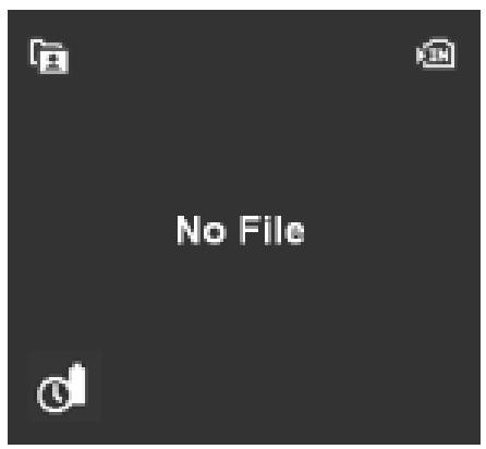 AGFAPHOTO DV-5000Z - To erase photos/videos: - 2