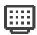 AGFAPHOTO DV-5000Z - Icon - 1