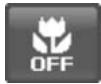 AGFAPHOTO OPTIMA 104 - Setting the Focus Mode - 1
