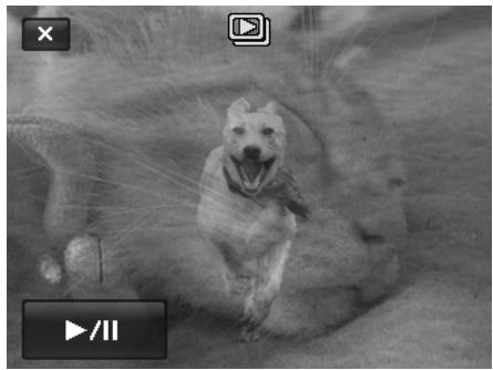 AGFAPHOTO OPTIMA 104 - To view slide show: - 1