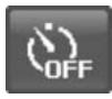 AGFAPHOTO OPTIMA 104 - Setting the Drive Mode - 1