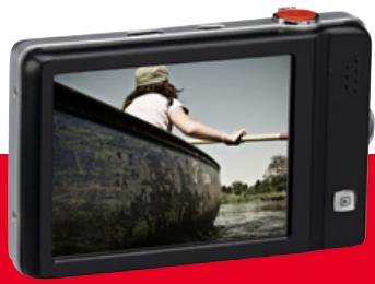 AGFAPHOTO OPTIMA 104 - Customer care - 1