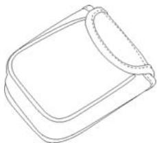 AGFAPHOTO OPTIMA 104 - Package Contents - 9