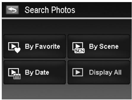 AGFAPHOTO OPTIMA 104 - Search Photos - 1