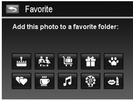 AGFAPHOTO OPTIMA 104 - Favorite - 2