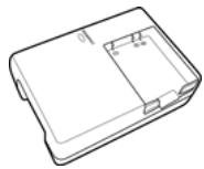 AGFAPHOTO OPTIMA 104 - Package Contents - 3