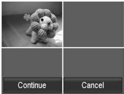 AGFAPHOTO OPTIMA 104 - Using Auction Mode - 3