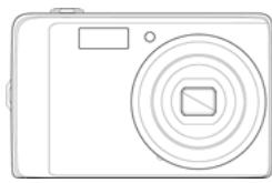 AGFAPHOTO OPTIMA 104 - Package Contents - 1