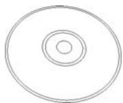 AGFAPHOTO OPTIMA 104 - Package Contents - 7