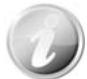 AGFAPHOTO OPTIMA 104 - Voice Memo - 2