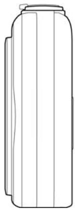 AGFAPHOTO OPTIMA 104 - Left/Right View - 1