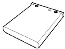 AGFAPHOTO OPTIMA 104 - Package Contents - 2